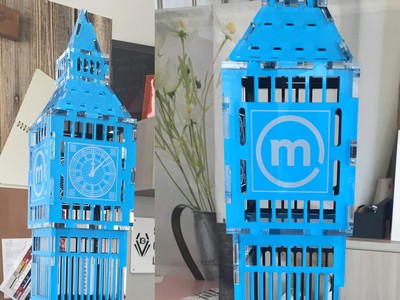 Oggettistica e Gadgets