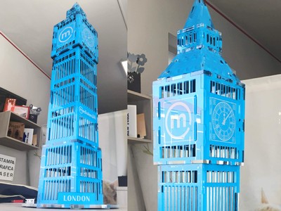 Oggettistica e Gadgets