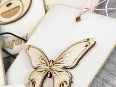 Oggettistica e Gadgets