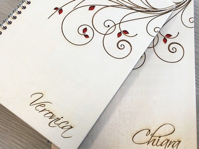 Oggettistica e Gadgets