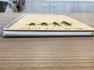 Oggettistica e Gadgets