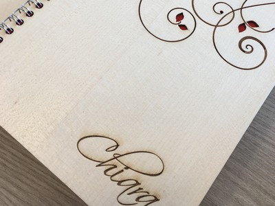 Oggettistica e Gadgets