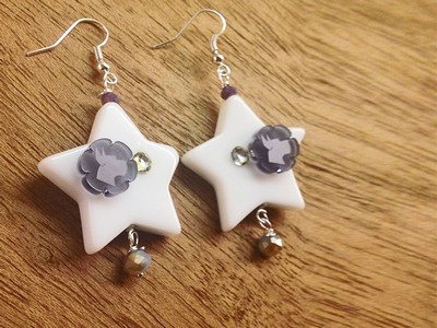 Oggettistica e Gadgets