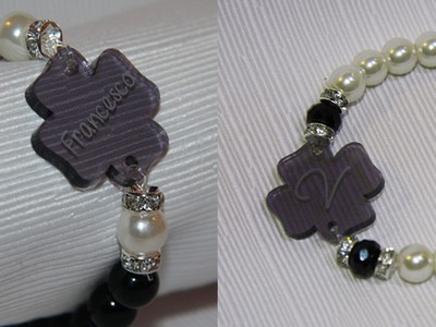 Oggettistica e Gadgets