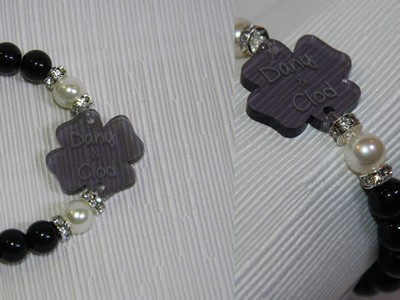 Oggettistica e Gadgets