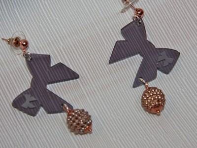 Oggettistica e Gadgets