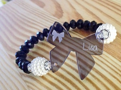 Oggettistica e Gadgets