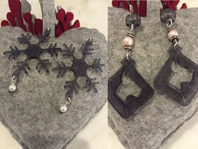 Oggettistica e Gadgets