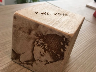 Oggettistica e Gadgets