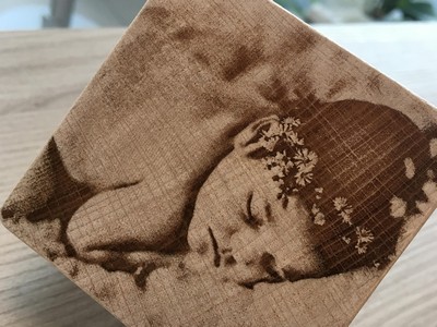 Oggettistica e Gadgets