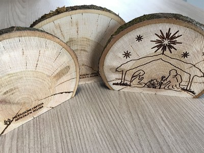 Oggettistica e Gadgets