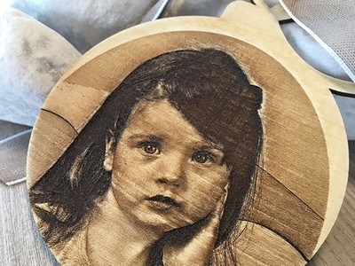 Oggettistica e Gadgets