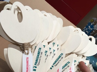 Oggettistica e Gadgets