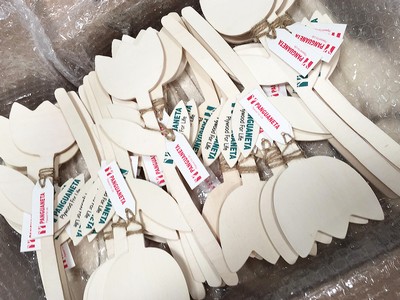 Oggettistica e Gadgets