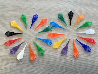 Oggettistica e Gadgets