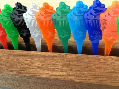 Oggettistica e Gadgets