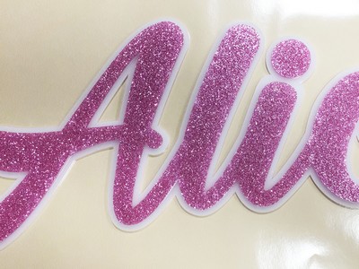 Oggettistica e Gadgets