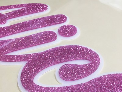 Oggettistica e Gadgets