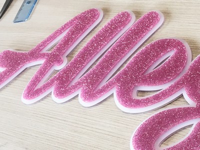 Oggettistica e Gadgets