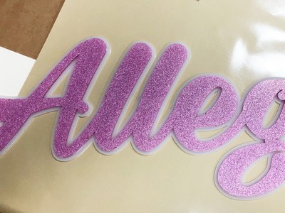 Oggettistica e Gadgets