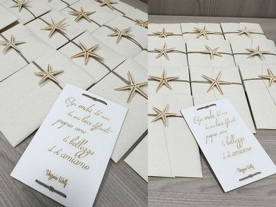 Oggettistica e Gadgets