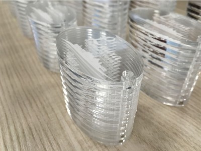 Oggettistica e Gadgets