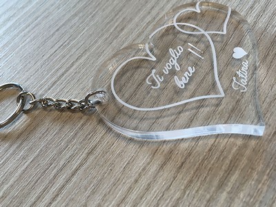 Oggettistica e Gadgets