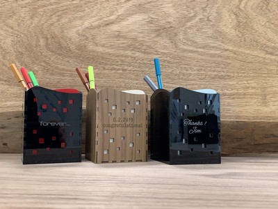 Oggettistica e Gadgets