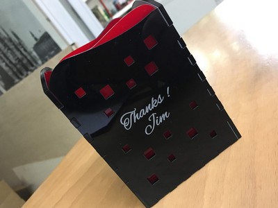 Oggettistica e Gadgets