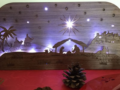 Oggettistica e Gadgets