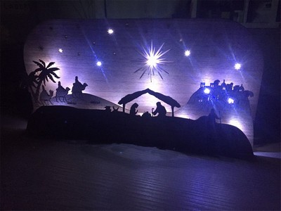 Oggettistica e Gadgets