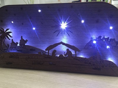 Oggettistica e Gadgets