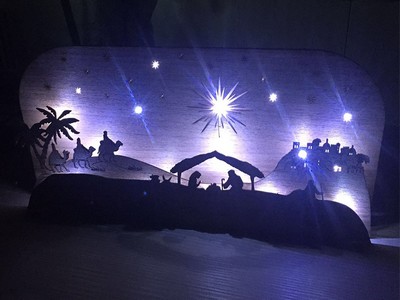 Oggettistica e Gadgets