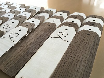 Oggettistica e Gadgets