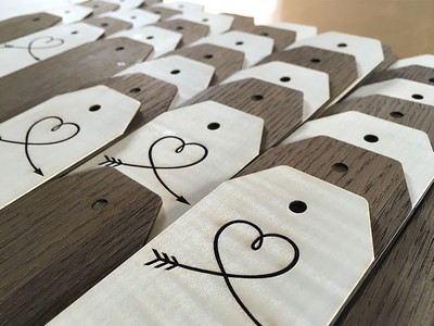 Oggettistica e Gadgets