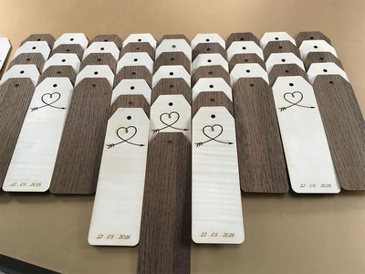 Oggettistica e Gadgets