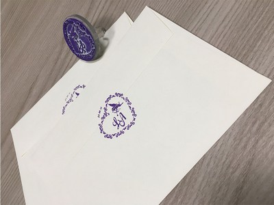 Oggettistica e Gadgets