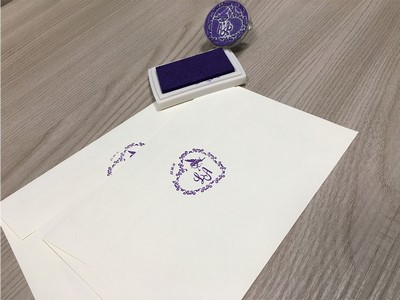 Oggettistica e Gadgets