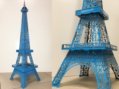 Oggettistica e Gadgets