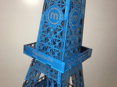 Oggettistica e Gadgets