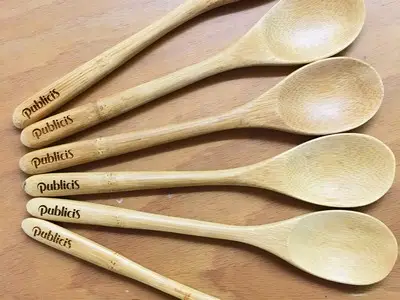 Personalizzazioni