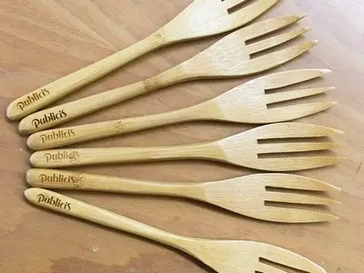 Personalizzazioni