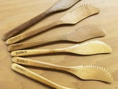 Personalizzazioni